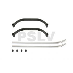 213512 Skid Set